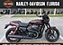 2019 Harley-Davidson Street 750 for sale 200686509